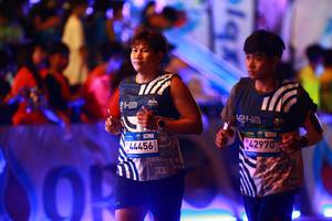 BIB: 
                            <button type="button" onclick="openModal(23686675)" class="btn btn-primary btn-sm float-right btn-popup" data-toggle="modal" data-target=".modal-high-quality">
                        <i class="fas fa-shopping-cart"></i> Add to Cart
                    </button>
                                            <button type="button" onclick="isThisMe(23686675, true)" class="btn btn-success btn-sm float-right btn-popup btn-isme hidden" data-toggle="tooltip" data-placement="bottom" title="นี่คือรูปของคุณใช่ไหม คลิกที่นี่เพื่อเอาเข้าอัลบั้ม">
                        <i class="fas fa-plus"></i> Add to album
                    </button>
                    <button type="button" onclick="isThisMe(23686675, false)" class="btn btn-warning btn-sm float-right btn-popup btn-isnotme hidden">
                        <i class="fas fa-ban"></i> Remove from album
                    </button>